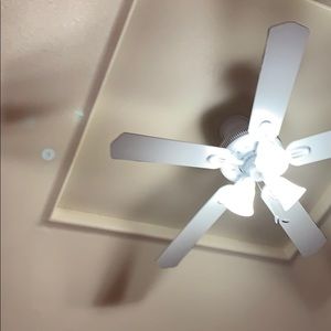 Meet your Posher, Britney